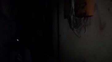 ���� ��� ������� ���� �� ���� ����