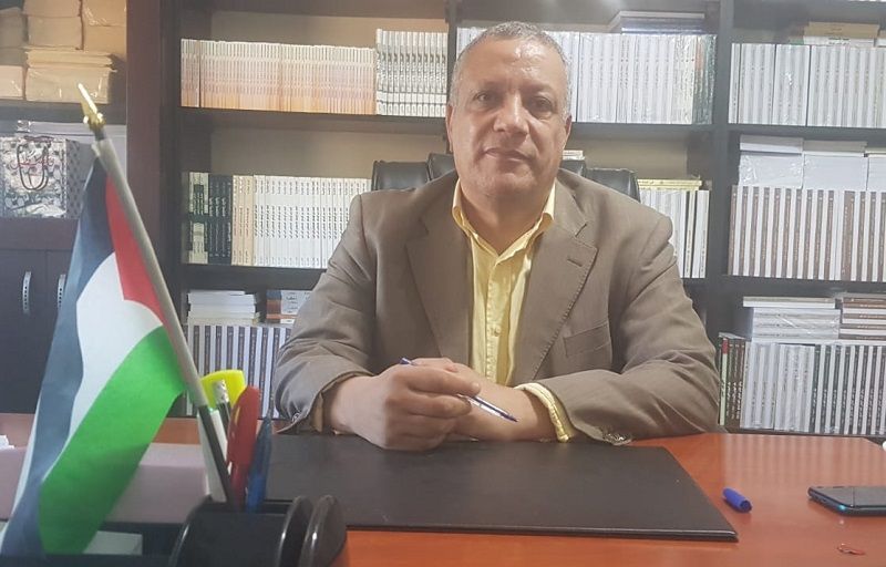 �� ����� ����� ������ ����� .. �� ����� ��� ��������