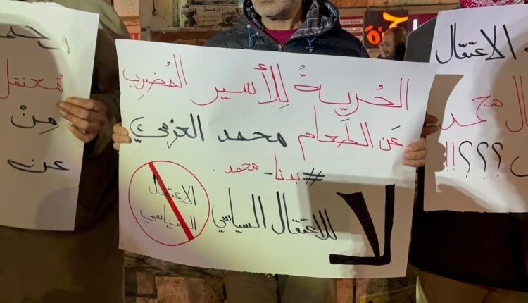 ���� ����� ����� ������ ����� �� ���� ���� �� ���� ������