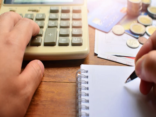 ���� �������� ����. ����� ������ ������ ���� �������� ������� �� ������ ����������