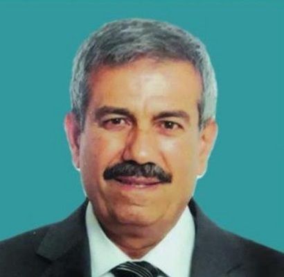 ������ ����������� ������ ������ - ����� ������