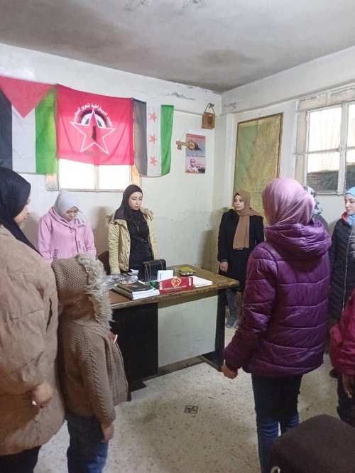 ���� ����� ������ ���57 �������� ������ ����������� ������ ������ ����� ������_ ����� ������: 