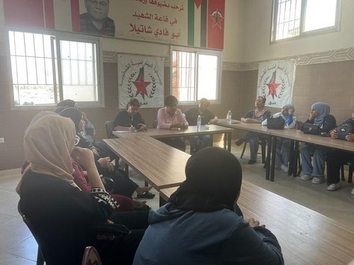 ���� ������ ���� �� ���� ������ ������ ���� : ������� ������ ������ ���������� ���� ��������� ����� ������ ���������