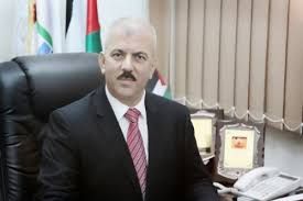 ������ .. ��� ���� ���� ������ ������� �� ������