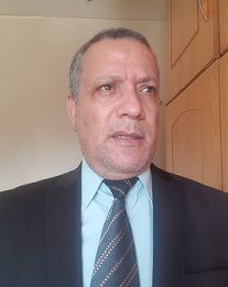 ���� ���� ����� ������ ��� �������� �����..