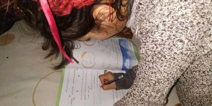 ������� �� ���.. ����� ����� ��������ǻ �� ����� ��� ������ǻ �� ���� �� �������