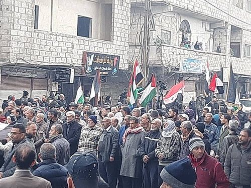 ������������ /����� ���� ��������  � ����� �� ����� �������� ����� ������� ������ ������.���� ������.����� � ������ �������� ������ ����� �� ���� ��� ���� ������ ����� ���������� .