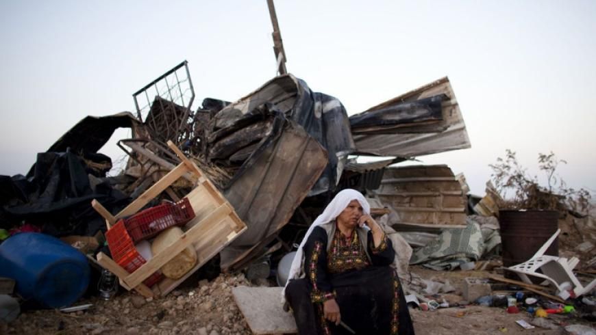 ����� ��������: ����� ������� ���� ����� ������ ����� ����� ����� (1-2)