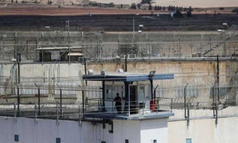 بن غفير يستفز الأسرى الفلسطينيين وقطاع غزة يتأهب ونتنياهو في مصيدة “الثنائي الشريك”