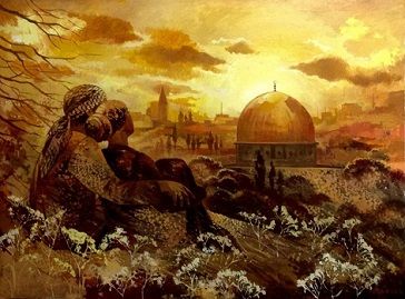 ����� ����� ���� �� ���� ������� ������ ������