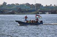 ������ ������ ������ ������ �� ����� ��� �������� ���� ������