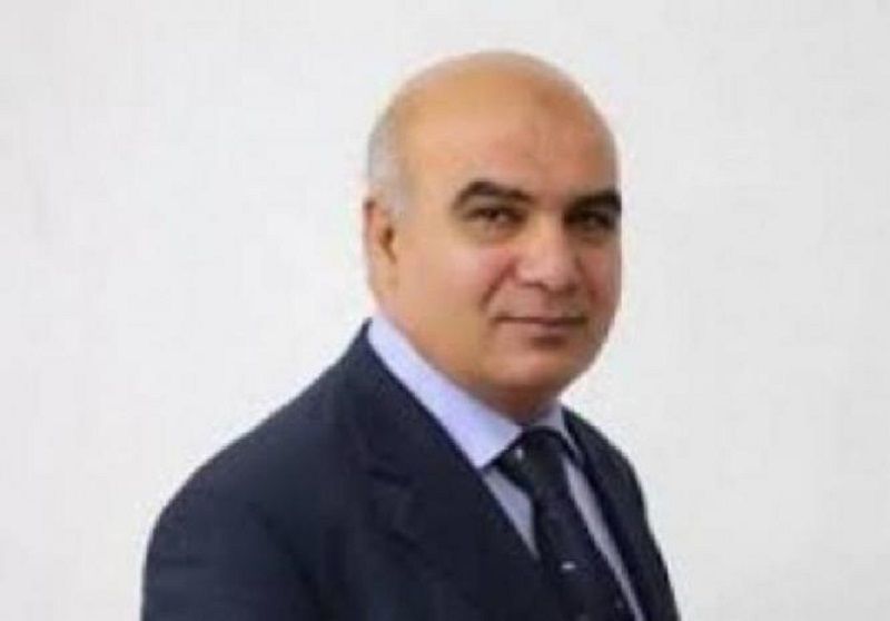 ����� ��� �������� ������ ����� ����� ������ ����� ���� ������