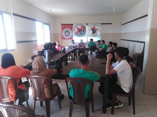 ���� ������ ������� �� ������ ����������� ���� ���� ������ �� ���� ��� ������ ���� �����.