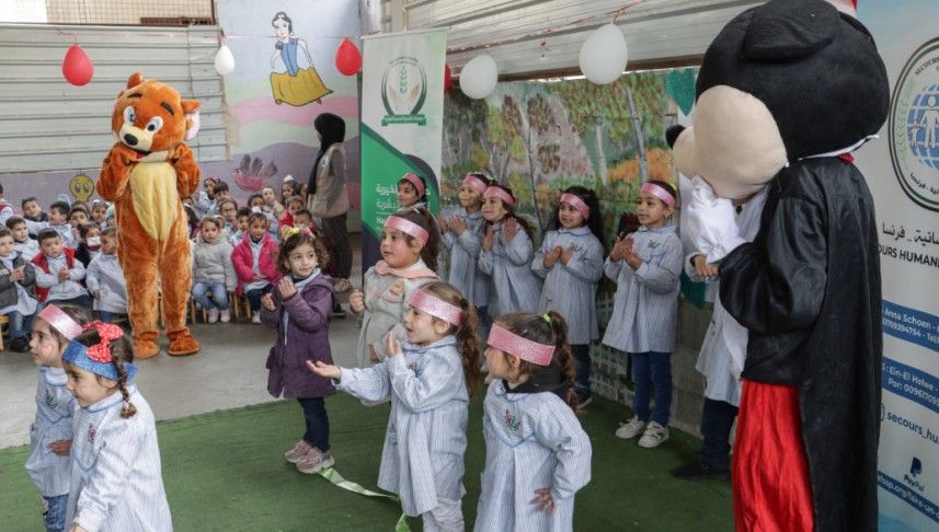 ������ ������ ���� ���� ������ �� 