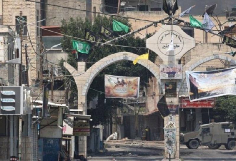 ���� ���� .. ����� ������ ����