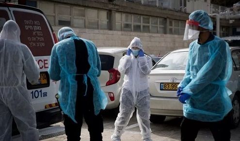 ����� ��� ���� ���� ������ 