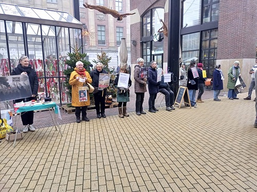 ���� ������� �� ����� ��������� �� ������ ����� ������� ���� ������