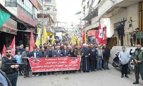 ����� �������� ����� ����������� �� ���� ��������� ���� �������� �� ��� ������ ������ ��������� �� �������.