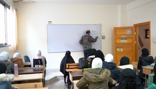 ������ ������� ��������� ����� ������ ��� ����� ������ �� ������ �������