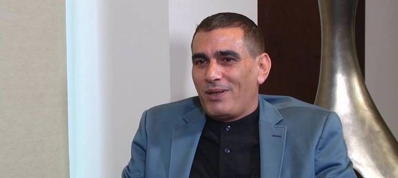 ������ ������� �� ������ ������ �� ������� ���� ����� ������