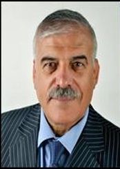 ���� ���������� ���������