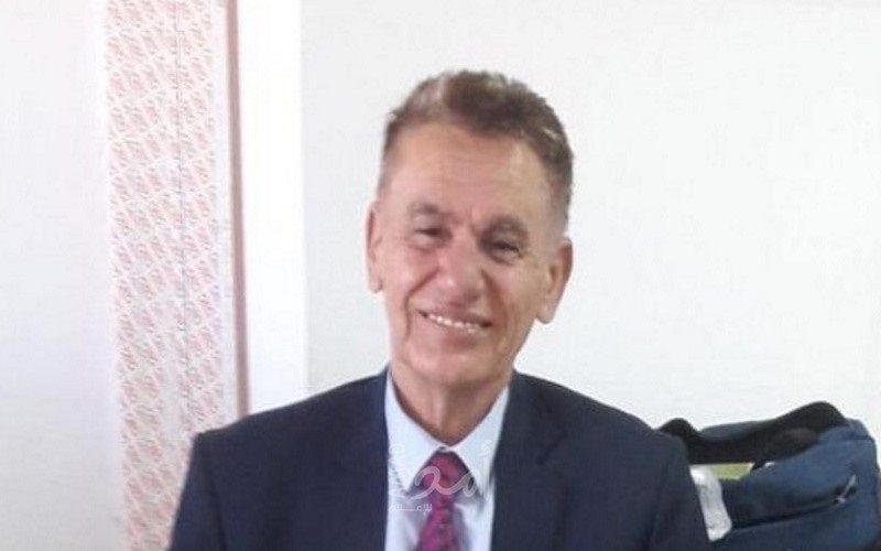 ���� �������� �������� ������� ������ ��������