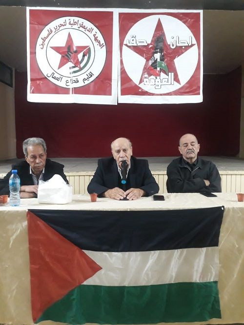 ���� ��� ������� ��� ������� �������� ����� ������ �������� ����� ������ ����� �������� ������������ �� ��� ������.  ����: ����� ����� ��������� ������ ��� ��� �������� ��������.