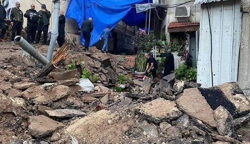 �������� ����� ��� ���� ��� ��� ������ ����� �� ������ �� ����� �������