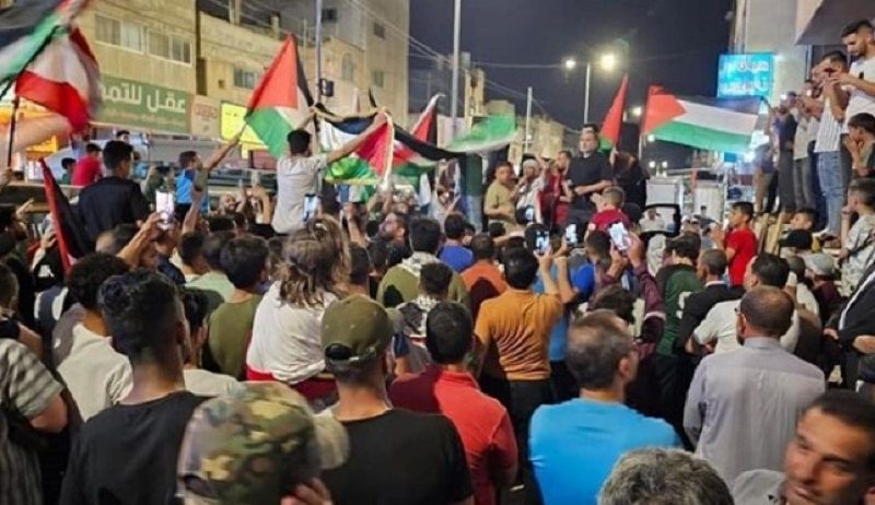 ������ ����� ����� �� ���� ������ ����� ����� ����