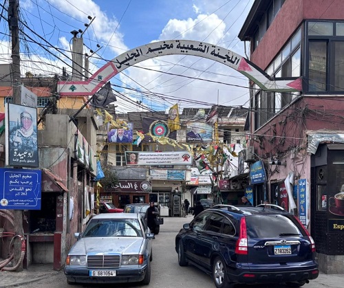 ��� ���� �������� �� ���� ������ ��� ���� �����