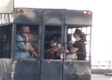 ����� �� ���� ������ ���� ������ ������ ������ ��������� �� �����