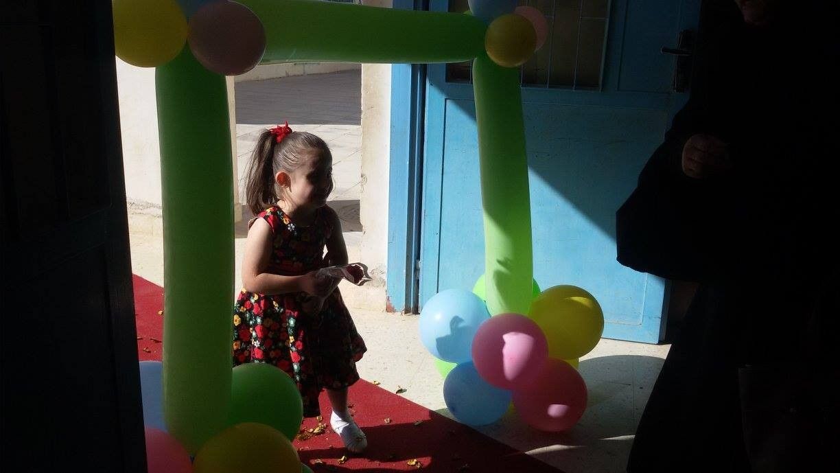 ����� ��������� ��� ����� �� ������ �� ������ ������� �����