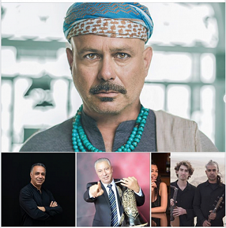 ������� �������� ������.. ������ �������� ��� ����� ������ �������