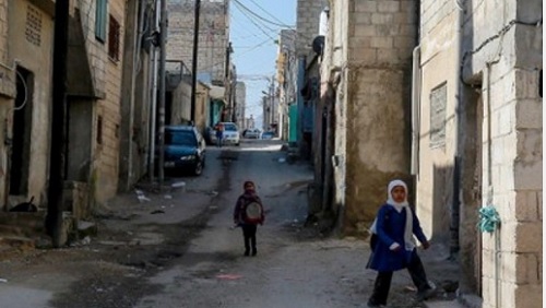 ���� ���� ���� ����� ������� ������ ����� ������ ������� ����������� �� ������