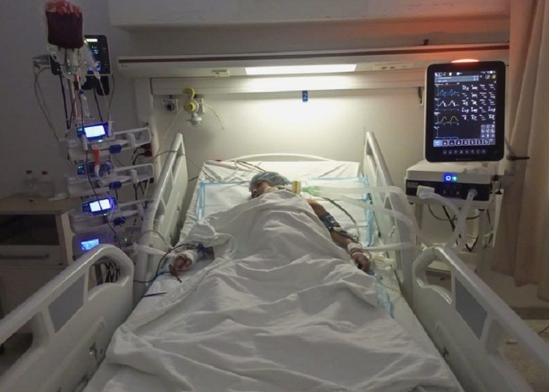 �� �������� ����� ����� ������ ����� ����� ������