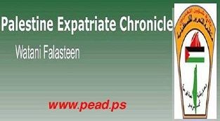 ����� ���� ��������� ����� �������� �� ������� ���������� ������� ������� ���������