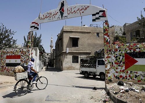 �������� ������ ������ ��������� �� ���� ������ ���� ������ �������