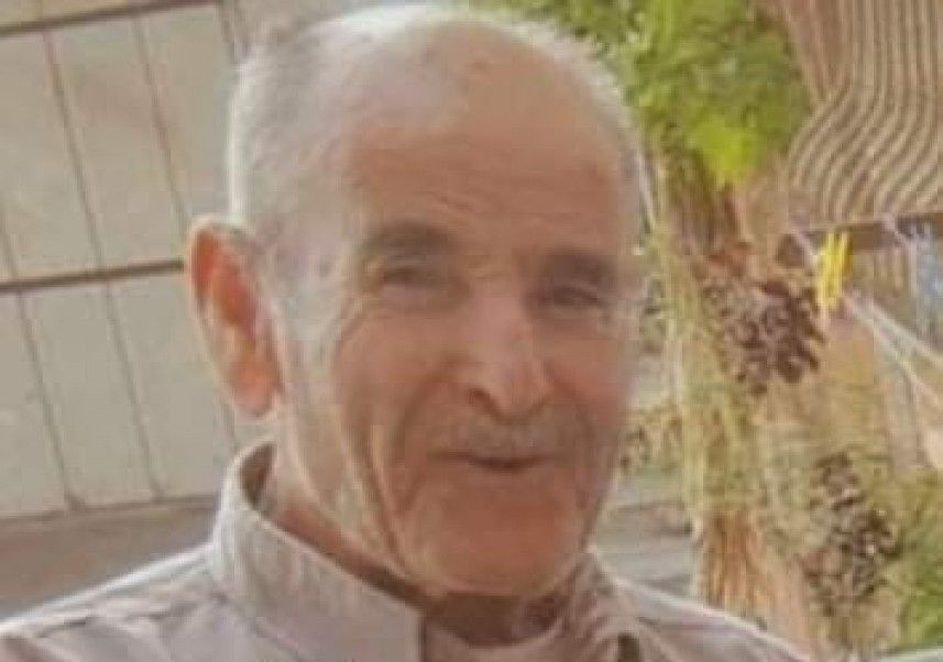 ���� ������ ������ ���� ��� ��� �� ���