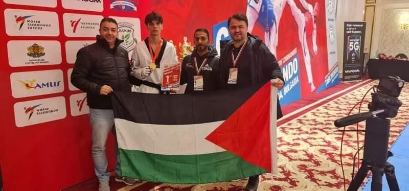 ������� ���� ������� ����� �� ����� ����� ������� �����������