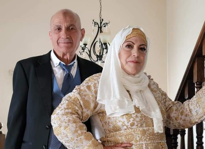 ���� ����� �� ���� ������� �������� �� �������