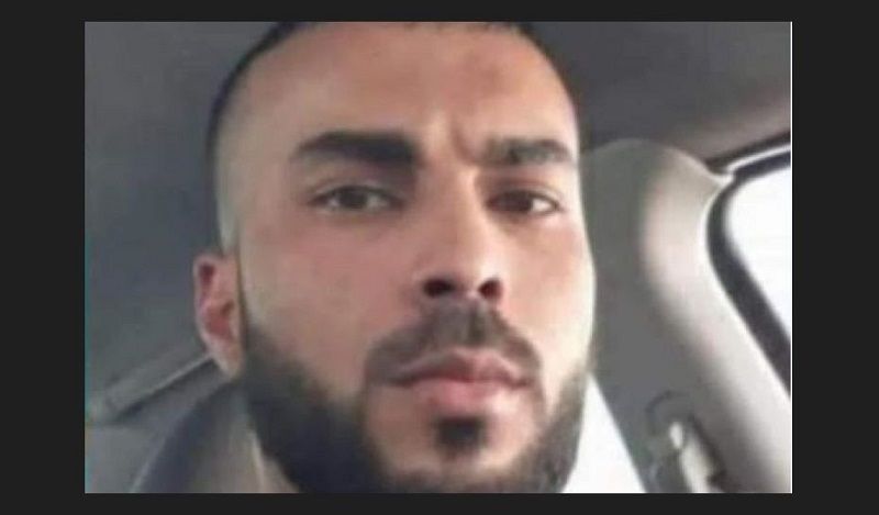 23 �����.. �������� ���� ����� ������ ��� ���� �� ���� ������