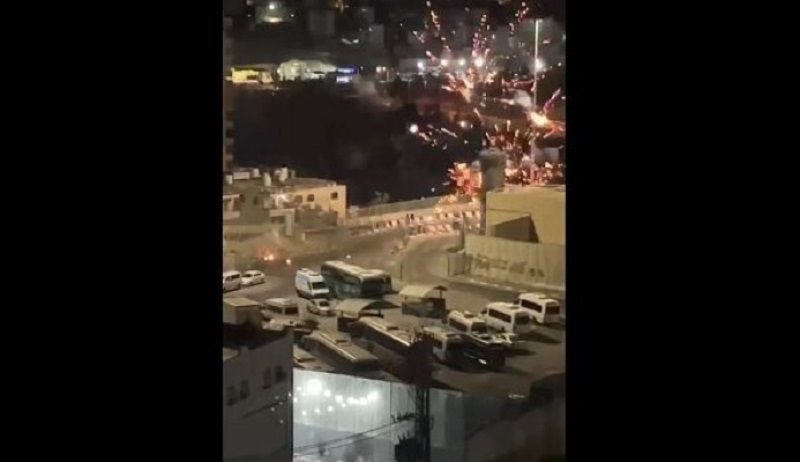 ������ ������� �� ��� �������� �� ���� �����