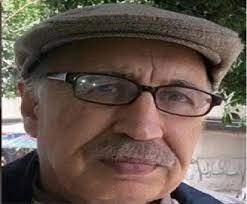 ������ ����������.. ����� ������ ��� ������� ������