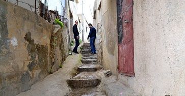 �������� ����������� �� ���� ������� �� ����� ������ ����� ������ �������� ������ ������ǻ