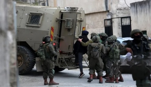 ������ ��������� ��������� �� ����� �������