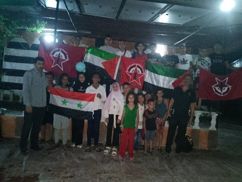 #����_������ 《���》���� ���� ������� ��� ������ ��� ���� (���) ������ . (���� ����_��� ������� ���� ������ ).