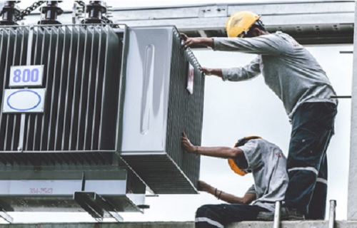 ���� �������. ������ �������� ���� ����� ����� ������ �����