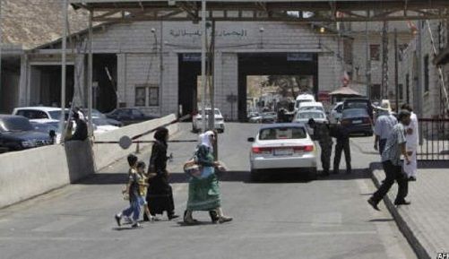 �������� ����� �� �����: ��� ����� ��� ���� ������