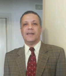 �� ��� ������� �� ������.. ������� �� ������ ����