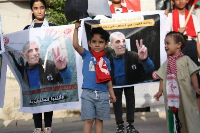 ���� ����� ������ ���� ��� ������� ������ �� ���� ������